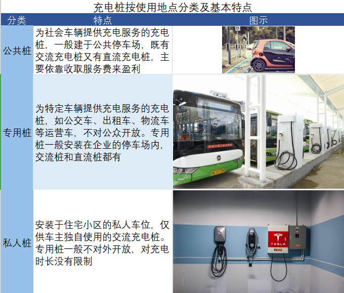 UG环球·(中国区)官方网站