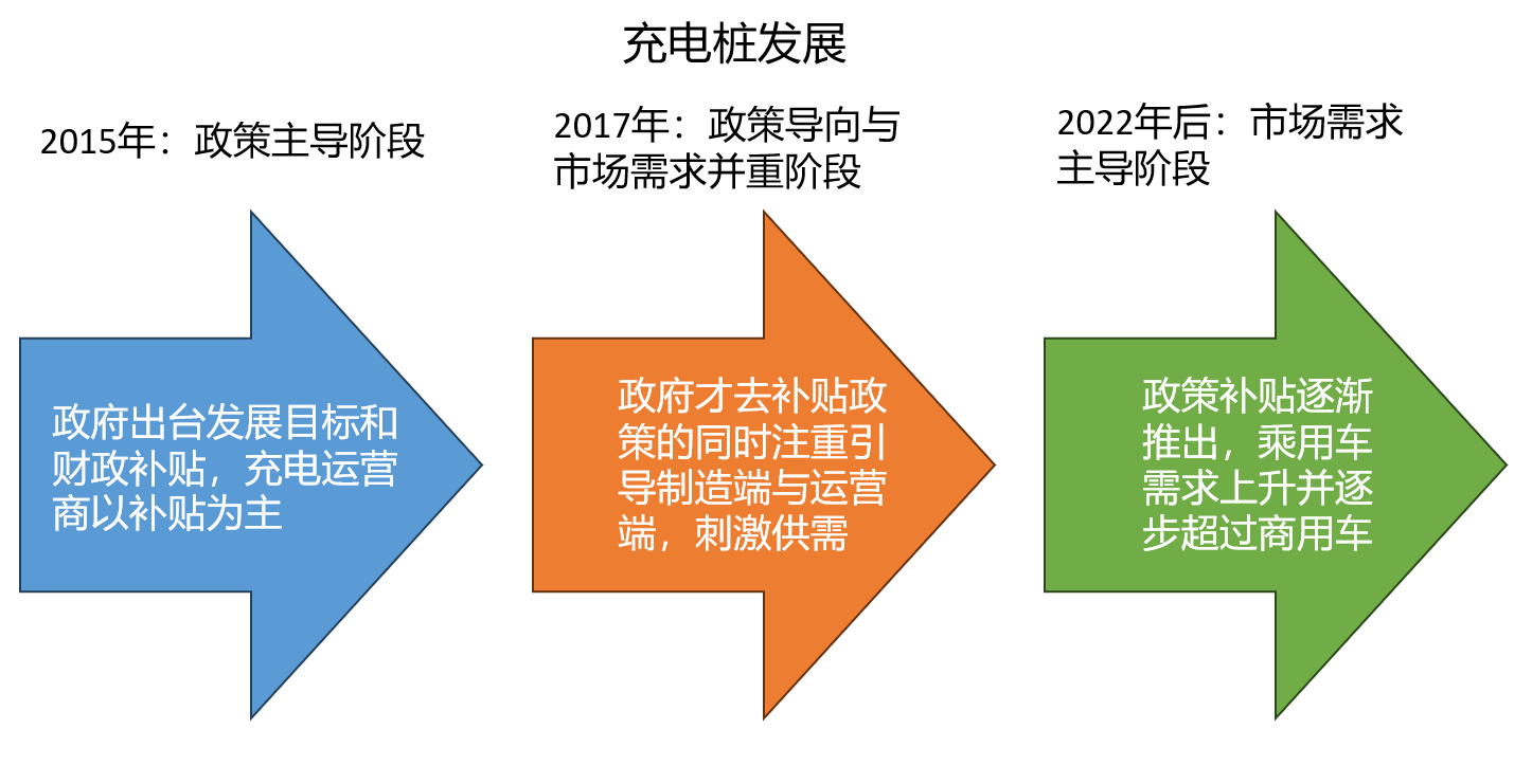20230801063438_30758 UG环球·(中国区)官方网站
