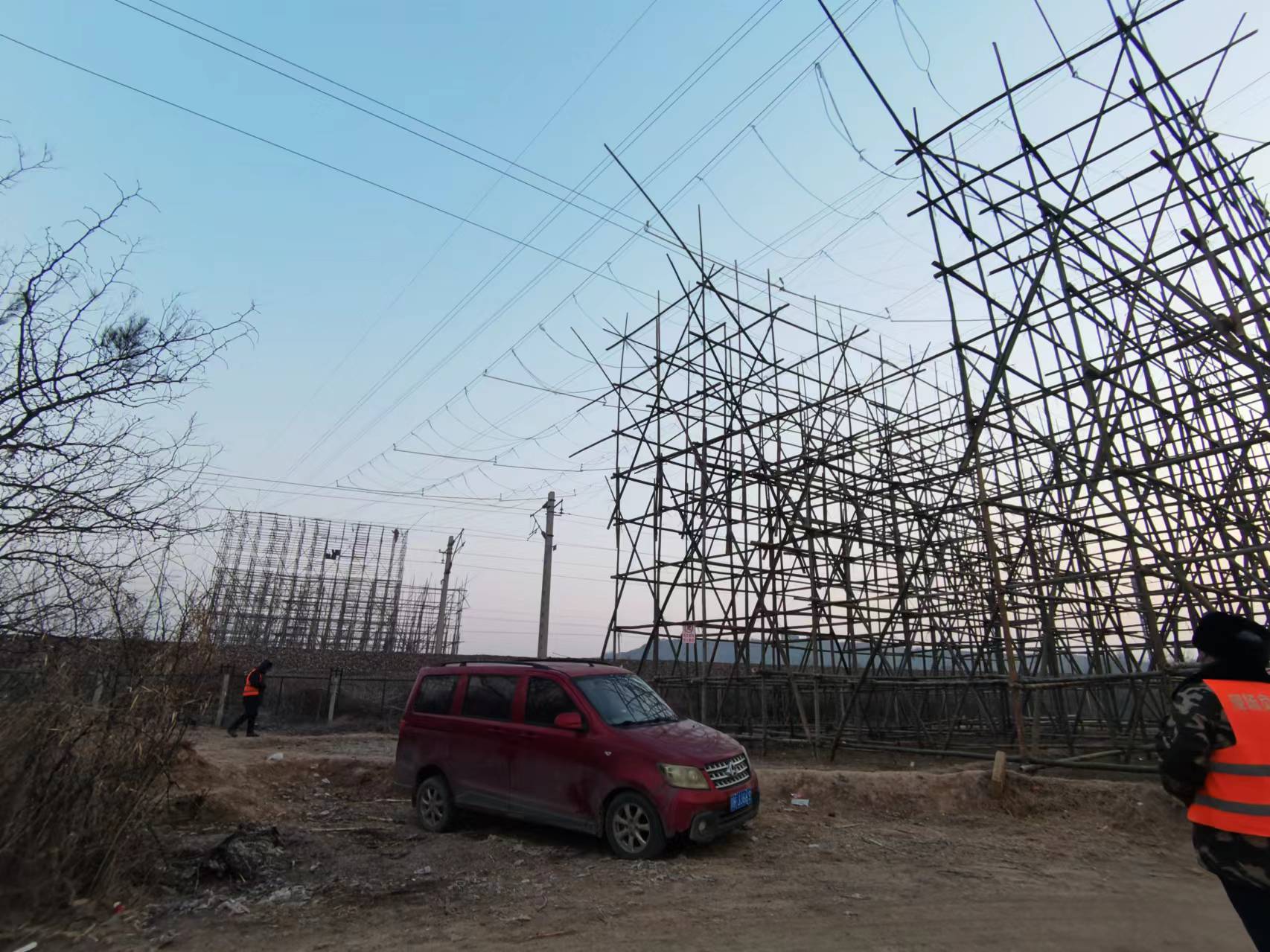 20240417160023_23748 UG环球·(中国区)官方网站