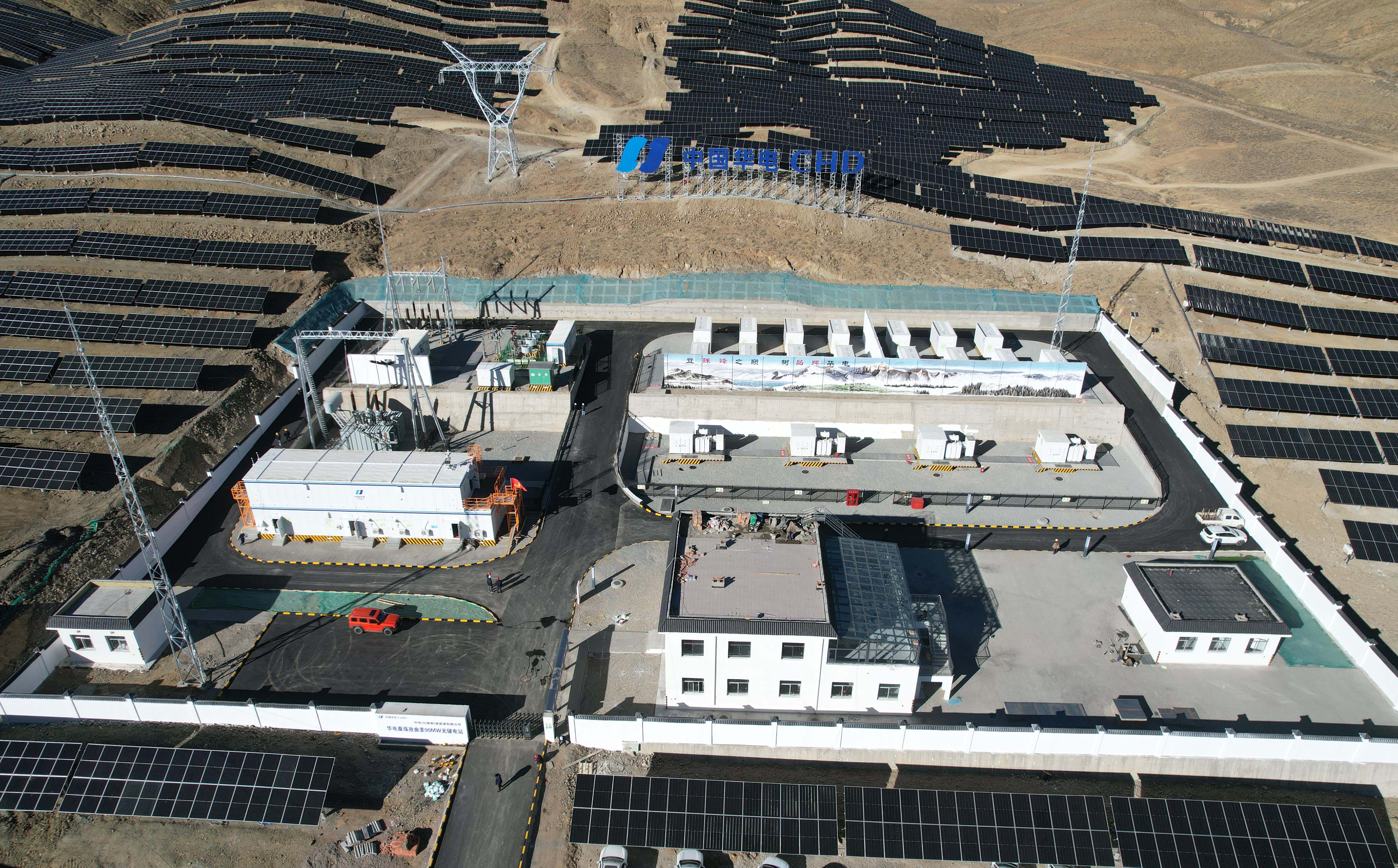 UG环球·(中国区)官方网站