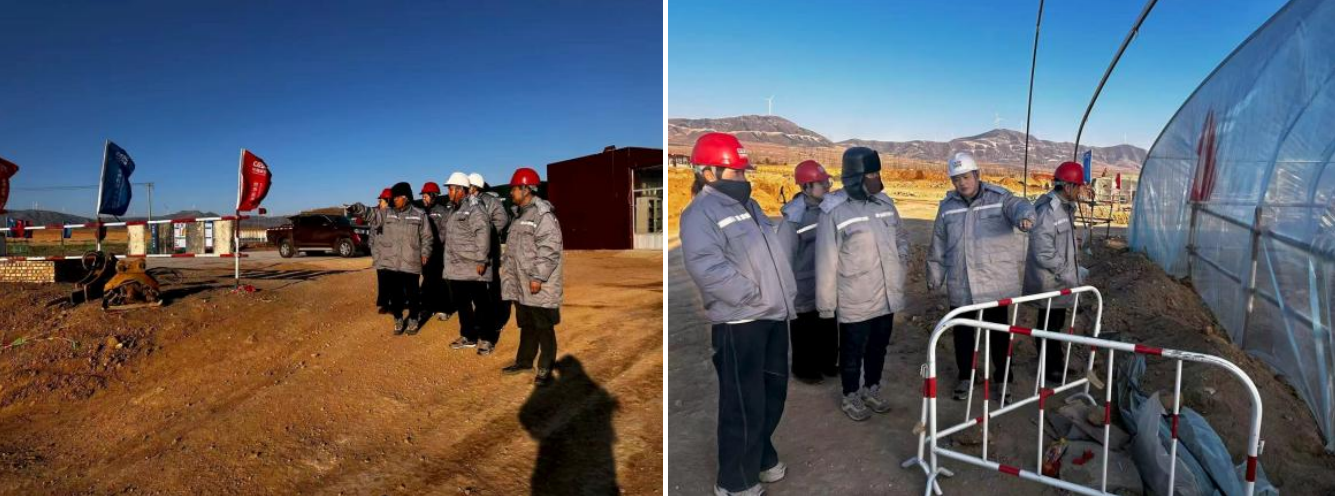20260104164204_27249 UG环球·(中国区)官方网站