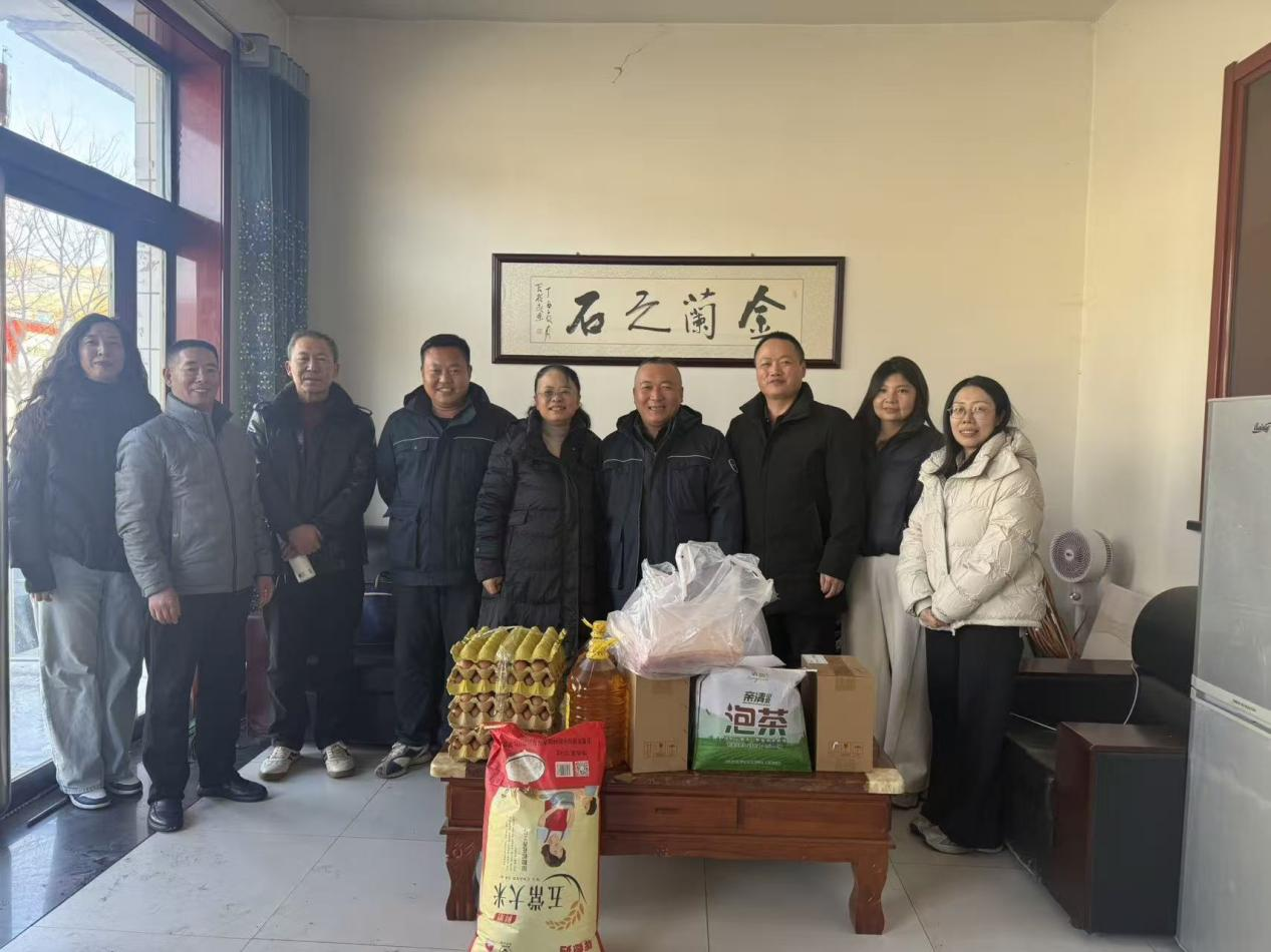 UG环球·(中国区)官方网站