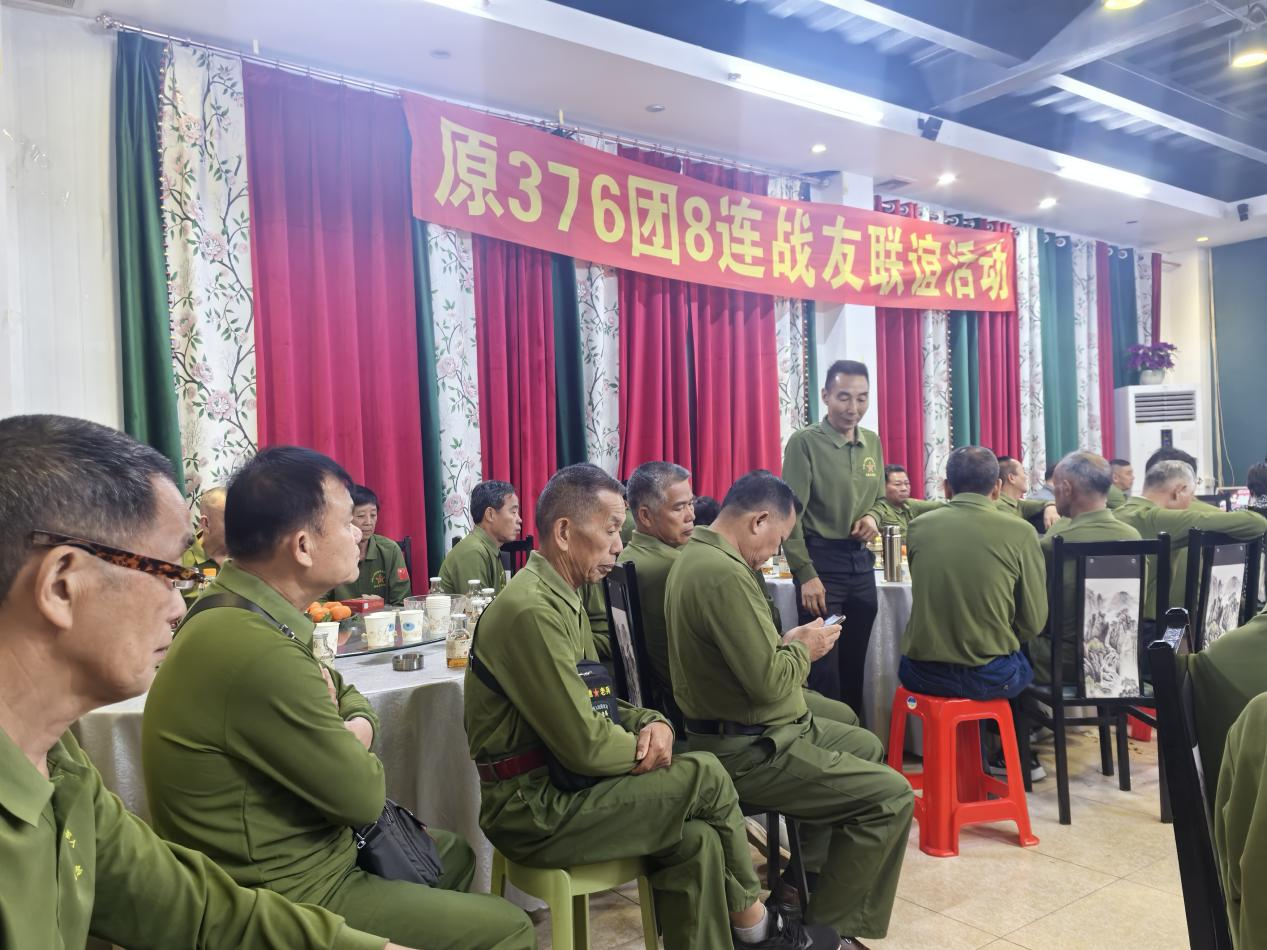 UG环球·(中国区)官方网站